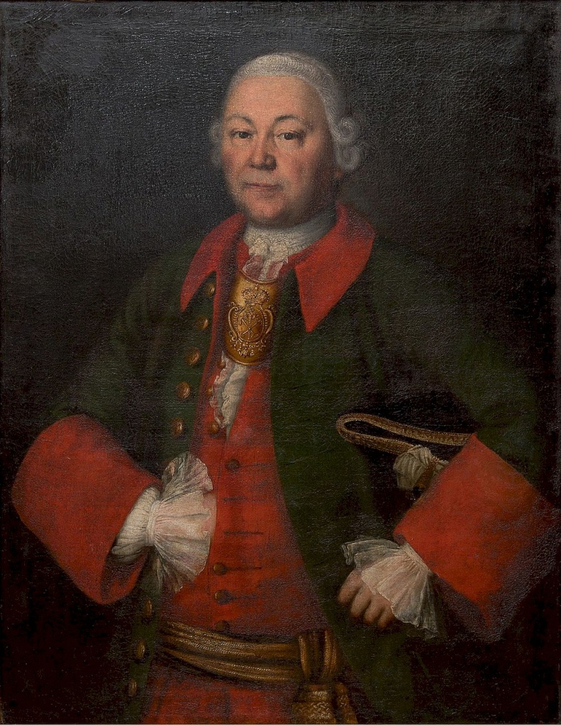 Иллюстрация к книге — Письма с Прусской войны [i_058.jpg]