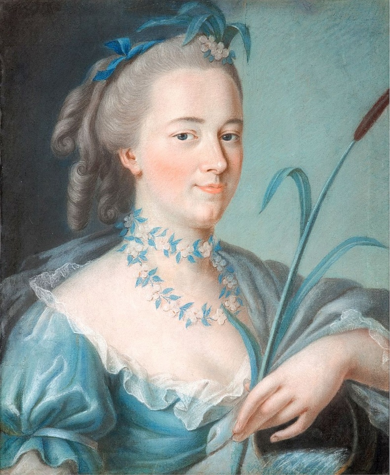 Иллюстрация к книге — Письма с Прусской войны [i_059.jpg]