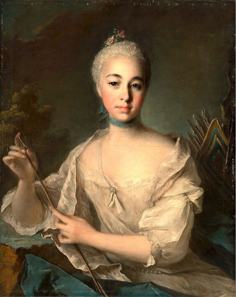 Иллюстрация к книге — Письма с Прусской войны [i_060.jpg]