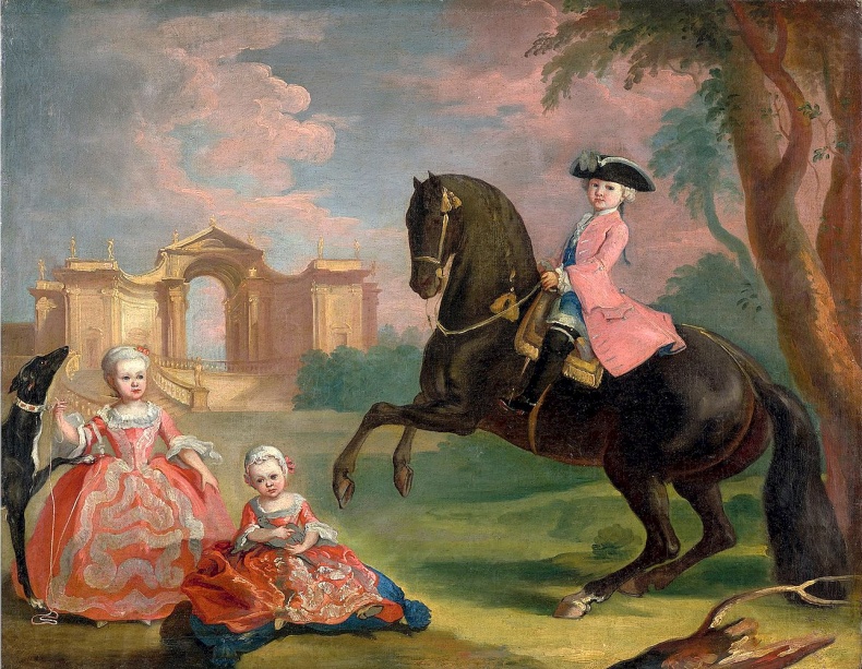 Иллюстрация к книге — Письма с Прусской войны [i_061.jpg]