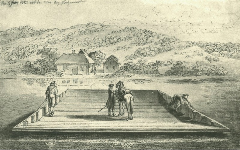 Иллюстрация к книге — Письма с Прусской войны [i_062.jpg]