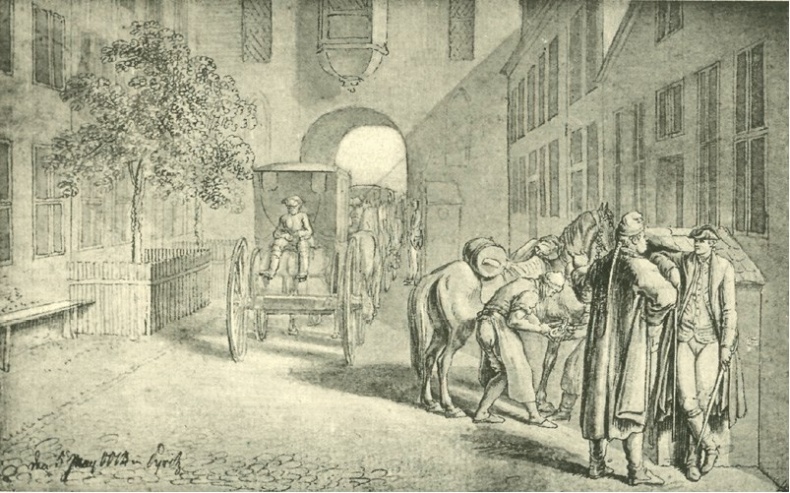 Иллюстрация к книге — Письма с Прусской войны [i_063.jpg]