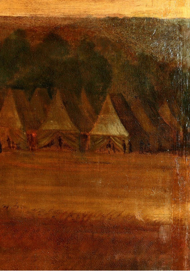 Иллюстрация к книге — Письма с Прусской войны [i_064.jpg]