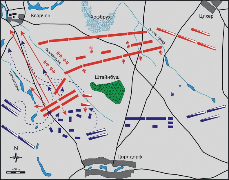 Иллюстрация к книге — Письма с Прусской войны [i_072.jpg]