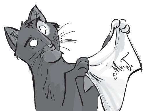 Иллюстрация к книге — Кто похитил короля кухни? [i_020.jpg]