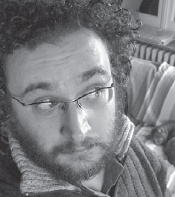 Иллюстрация к книге — Кто похитил короля кухни? [i_035.jpg]