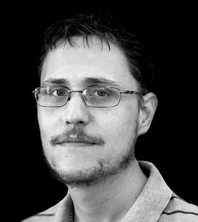 Иллюстрация к книге — Таинственное исчезновение золотого кота [i_033.jpg]