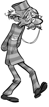 Иллюстрация к книге — Кто подставил Жана Усача? [i_002.jpg]