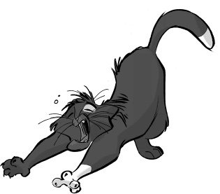 Иллюстрация к книге — Кто подставил Жана Усача? [i_004.jpg]