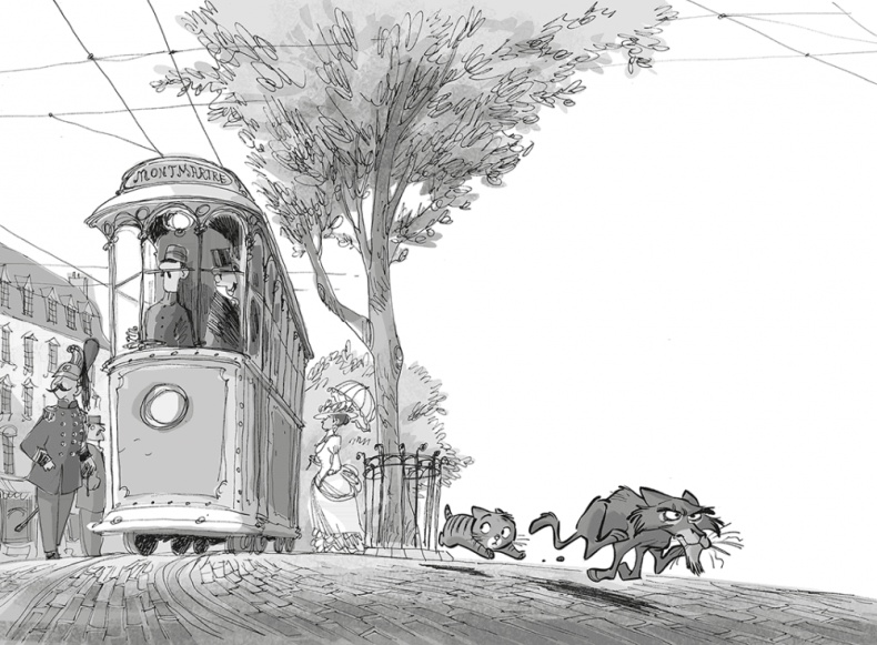 Иллюстрация к книге — Кто подставил Жана Усача? [i_021.jpg]