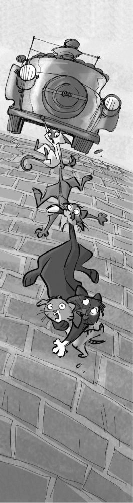 Иллюстрация к книге — Кто подставил Жана Усача? [i_024.jpg]