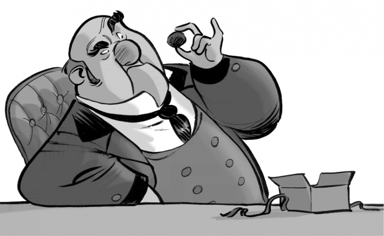 Иллюстрация к книге — Кто подставил Жана Усача? [i_026.jpg]