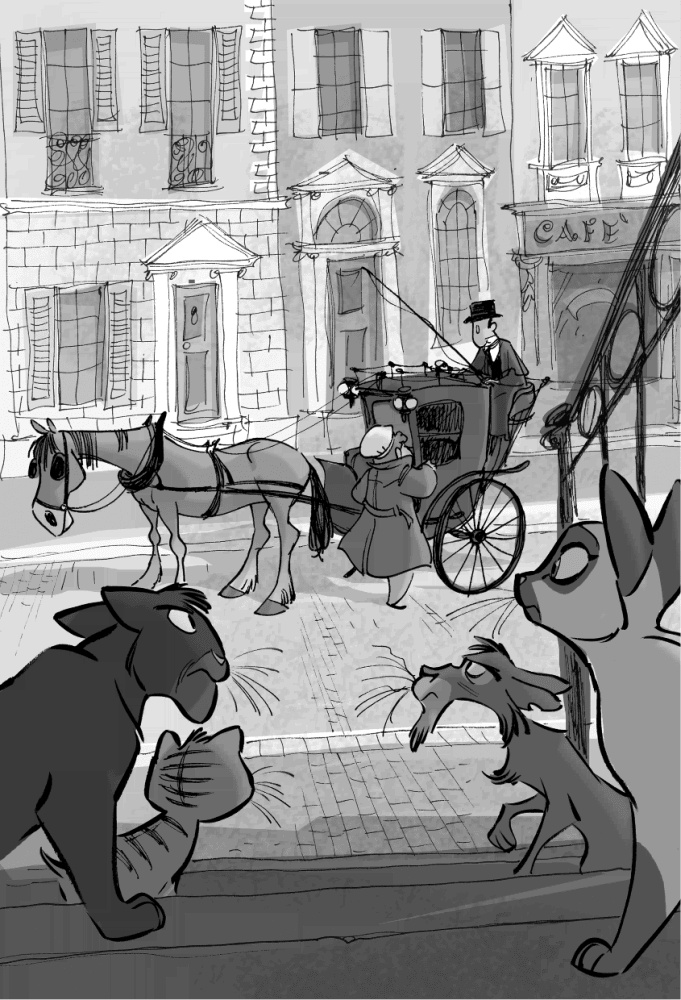 Иллюстрация к книге — Кто подставил Жана Усача? [i_028.jpg]