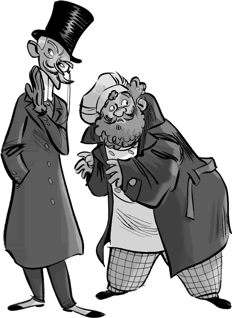 Иллюстрация к книге — Кто подставил Жана Усача? [i_029.jpg]