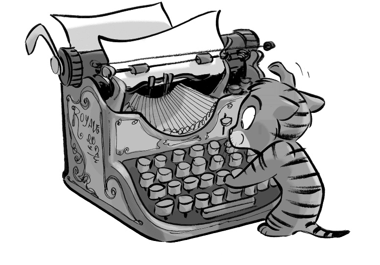 Иллюстрация к книге — Кто подставил Жана Усача? [i_030.jpg]