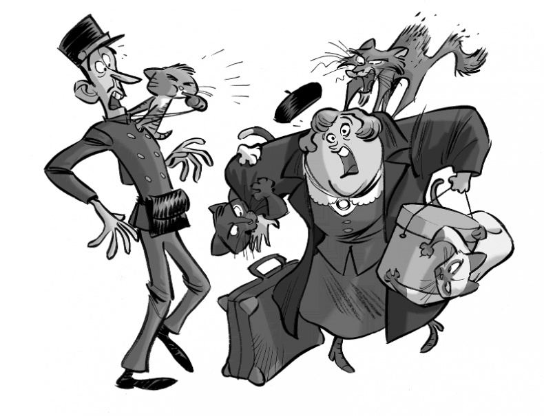 Иллюстрация к книге — Кто подставил Жана Усача? [i_035.jpg]