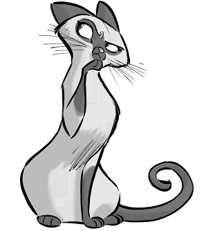 Иллюстрация к книге — Кто подставил Жана Усача? [i_037.jpg]