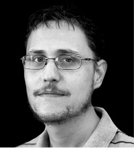 Иллюстрация к книге — Кто подставил Жана Усача? [i_039.jpg]