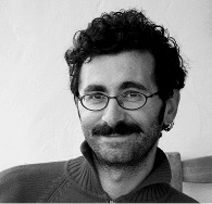 Иллюстрация к книге — Кто подставил Жана Усача? [i_040.jpg]