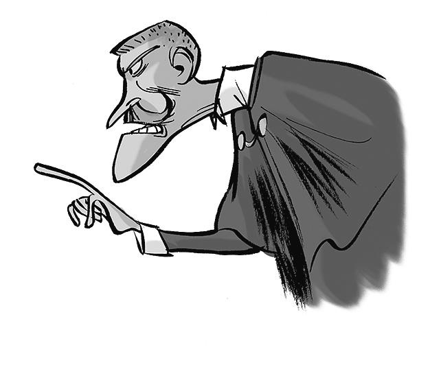 Иллюстрация к книге — Загадочное дело о пропавших колбасках [_012.jpg]