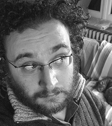 Иллюстрация к книге — Загадочное дело о пропавших колбасках [_035.jpg]