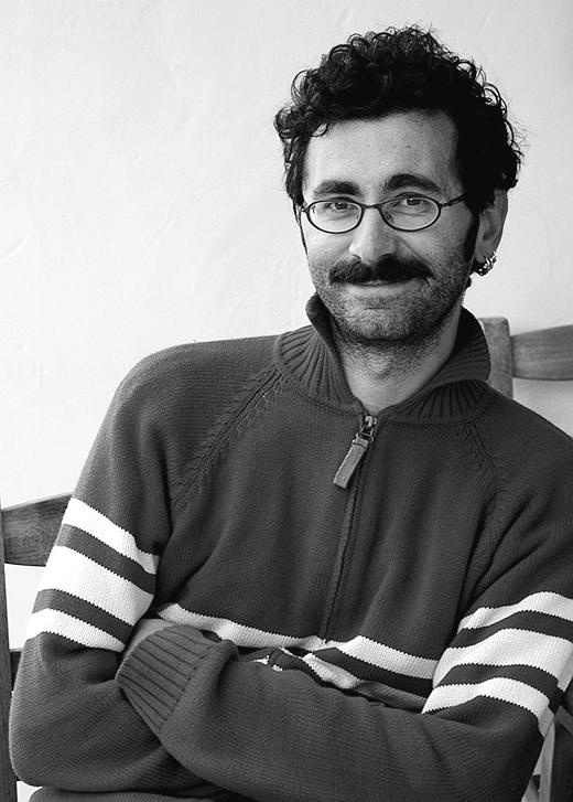 Иллюстрация к книге — Загадочное дело о пропавших колбасках [_037.jpg]