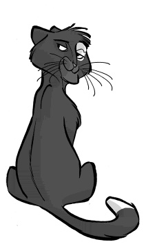 Иллюстрация к книге — Громкое преступление в парижском банке [i_002.jpg]