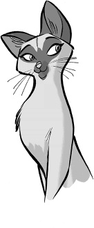 Иллюстрация к книге — Громкое преступление в парижском банке [i_004.jpg]