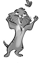 Иллюстрация к книге — Громкое преступление в парижском банке [i_006.jpg]