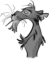 Иллюстрация к книге — Громкое преступление в парижском банке [i_008.jpg]