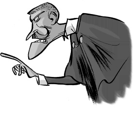 Иллюстрация к книге — Громкое преступление в парижском банке [i_013.jpg]