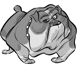 Иллюстрация к книге — Громкое преступление в парижском банке [i_014.jpg]