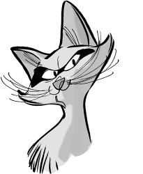 Иллюстрация к книге — Громкое преступление в парижском банке [i_015.jpg]