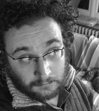 Иллюстрация к книге — Громкое преступление в парижском банке [i_037.jpg]