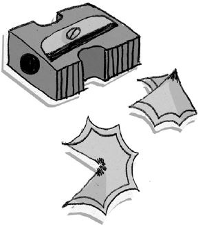 Иллюстрация к книге — Вредная девчонка – староста [i_004.jpg]