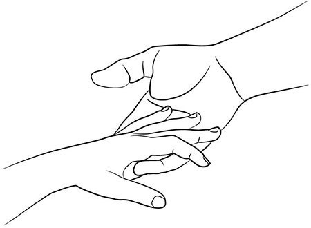 Иллюстрация к книге — Поп на мерсе. Забавные и поучительные истории священника-реаниматолога [img_17.jpg]