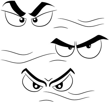 Иллюстрация к книге — Поп на мерсе. Забавные и поучительные истории священника-реаниматолога [img_26.jpg]