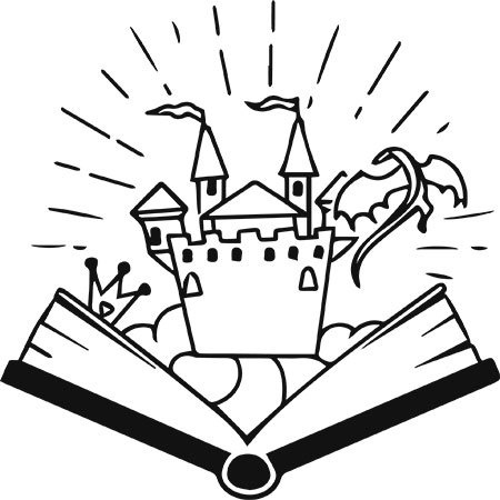 Иллюстрация к книге — Поп на мерсе. Забавные и поучительные истории священника-реаниматолога [img_32.jpg]