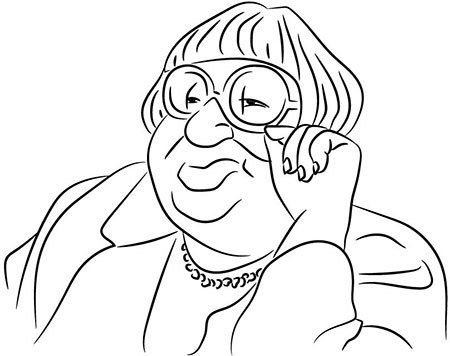 Иллюстрация к книге — Поп на мерсе. Забавные и поучительные истории священника-реаниматолога [img_39.jpg]