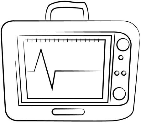 Иллюстрация к книге — Поп на мерсе. Забавные и поучительные истории священника-реаниматолога [img_41.jpg]