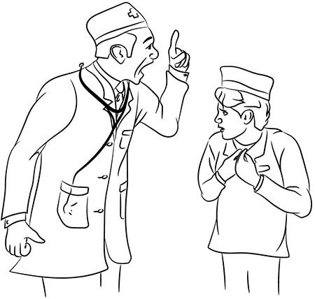 Иллюстрация к книге — Поп на мерсе. Забавные и поучительные истории священника-реаниматолога [img_44.jpg]