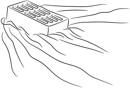 Иллюстрация к книге — Поп на мерсе. Забавные и поучительные истории священника-реаниматолога [img_52.jpg]