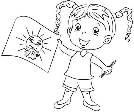 Иллюстрация к книге — Поп на мерсе. Забавные и поучительные истории священника-реаниматолога [img_60.jpg]