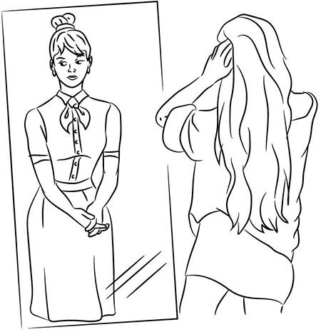 Иллюстрация к книге — Поп на мерсе. Забавные и поучительные истории священника-реаниматолога [img_64.jpg]