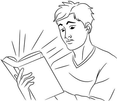 Иллюстрация к книге — Поп на мерсе. Забавные и поучительные истории священника-реаниматолога [img_74.jpg]