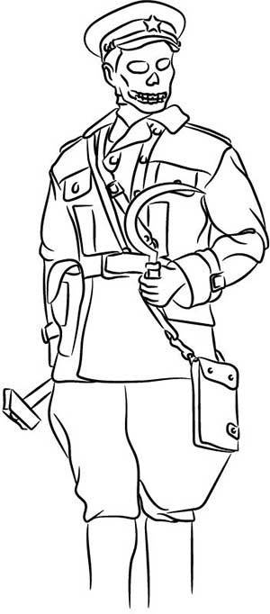 Иллюстрация к книге — Поп на мерсе. Забавные и поучительные истории священника-реаниматолога [img_76.jpg]