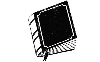 Иллюстрация к книге — Потерянные сказки [i_007.jpg]