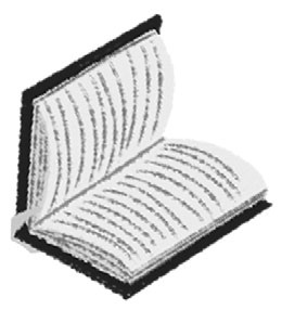 Иллюстрация к книге — Потерянные сказки [i_011.jpg]