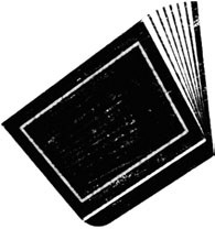 Иллюстрация к книге — Потерянные сказки [i_024.jpg]