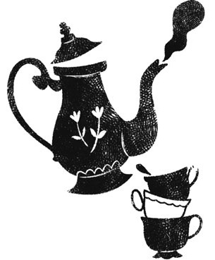 Иллюстрация к книге — Потерянные сказки [i_025.jpg]